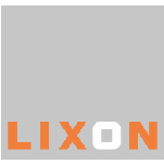 Notre partenaire Lixon