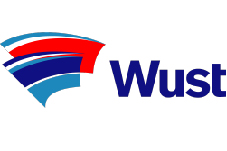 Notre partenaire Wust